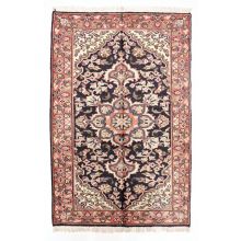  AGRA INDIA - 183X122